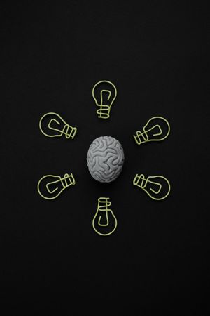 biofeedback-poster-08.jpg