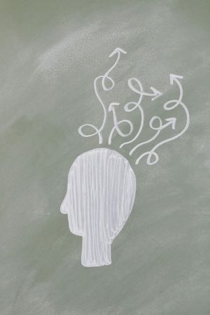 biofeedback-poster-03.jpg