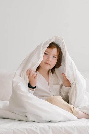 pexels-mikhail-nilov-8654435.jpg