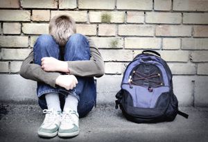psyche-child-bully.jpg