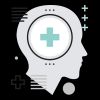 psyche-psychiatra.png